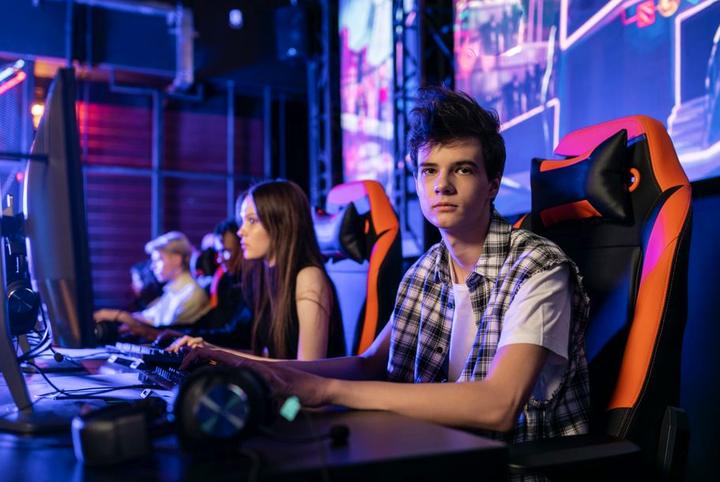 đăng ký game Sodo