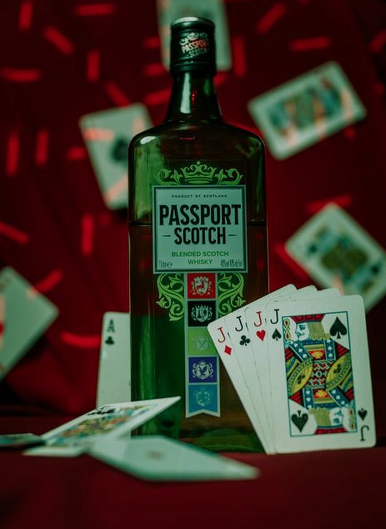 game di động MB66 Poker