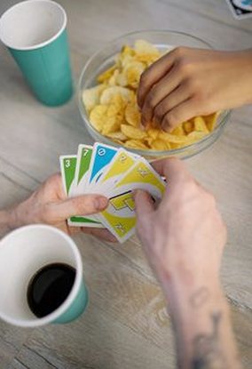 dịch vụ khách hàng Sodo